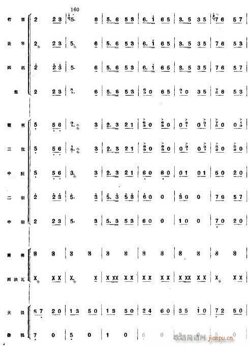 ϲSռZ25-32(V)3