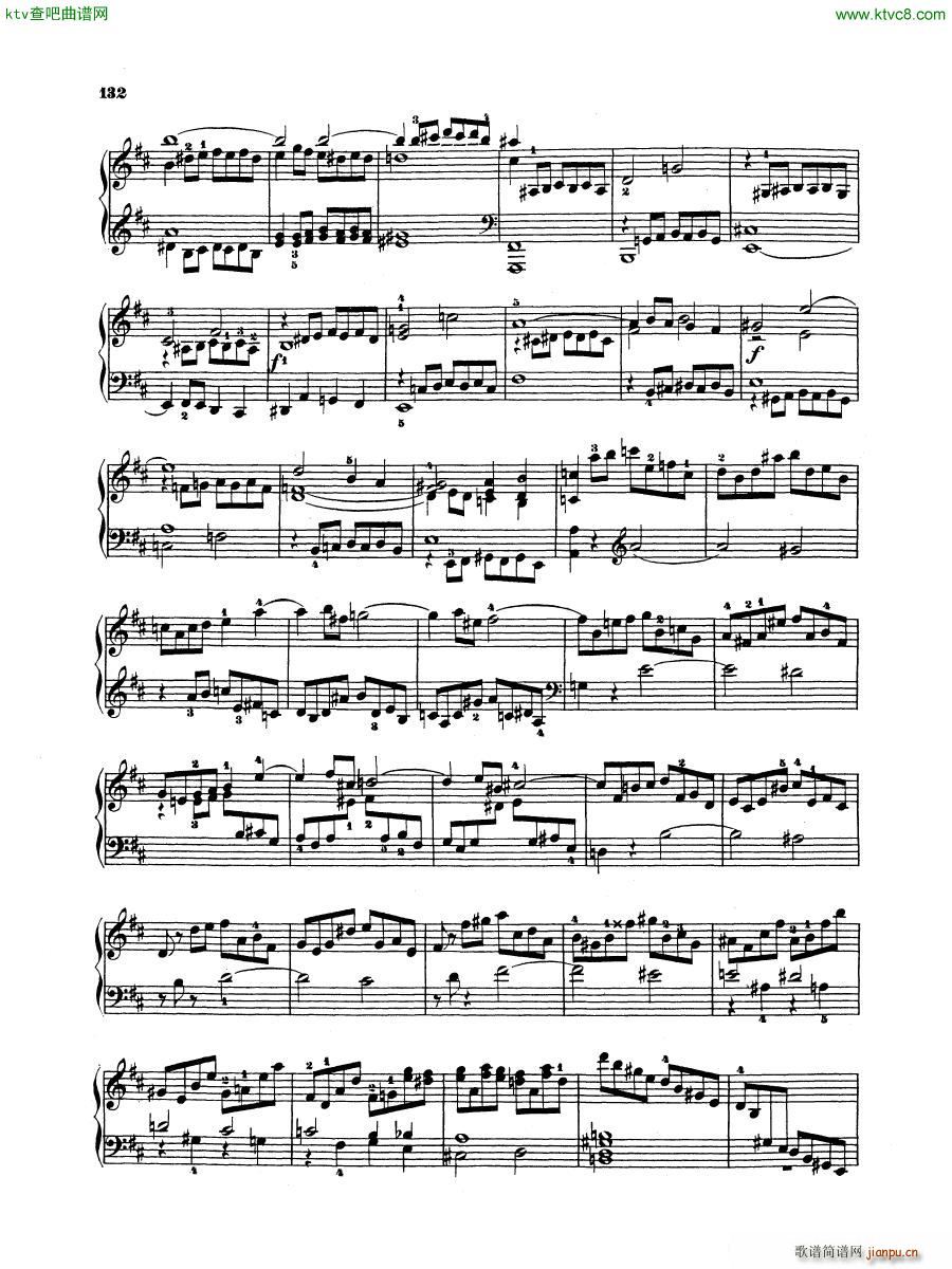 Hummel Op 106 Sonata No 6(V)27