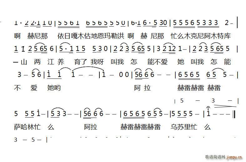l(xing)(ָV)3