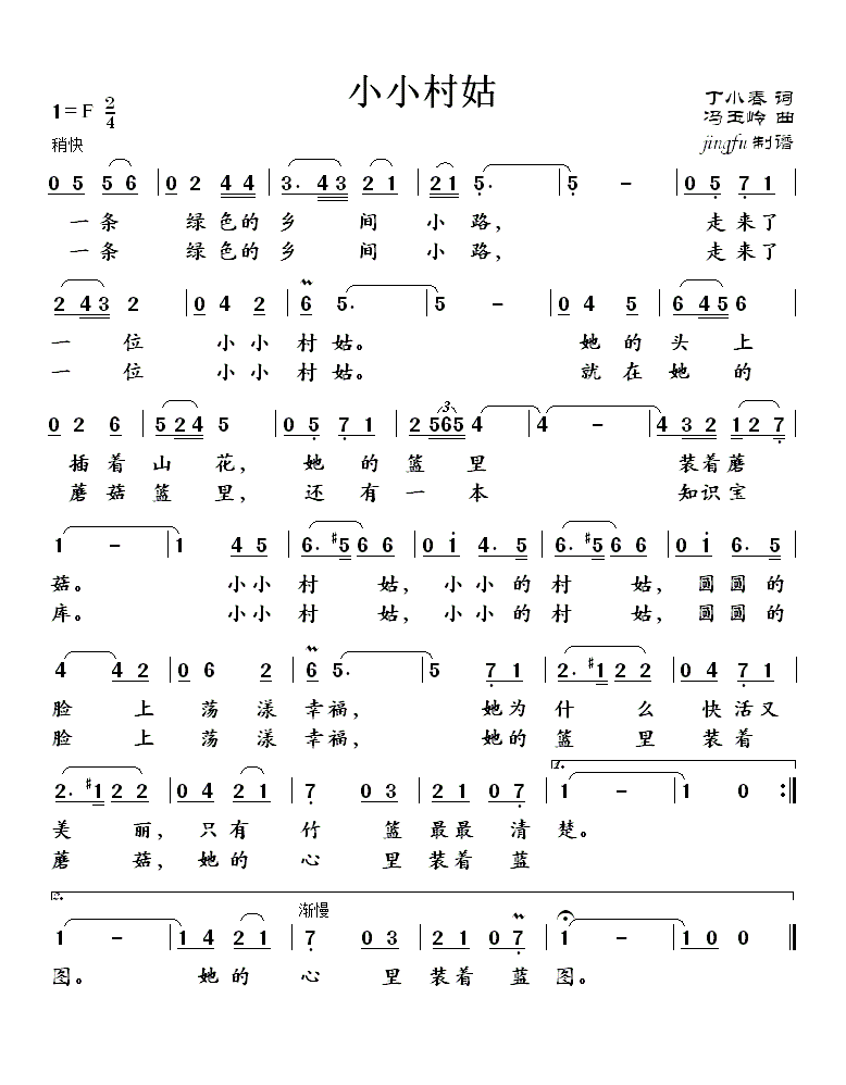 СС(ָV)1