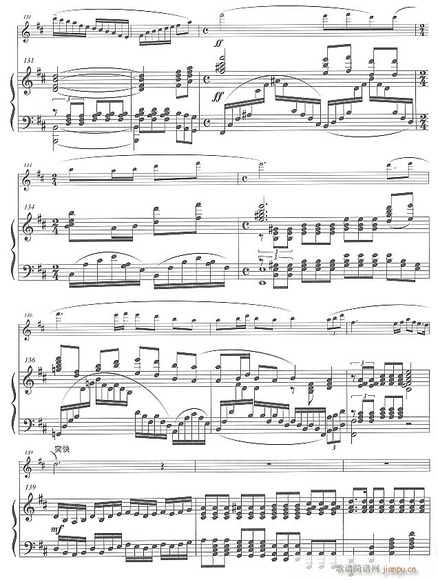 _(ti) L(zhng)Ѫ(d) 8(ѺV)1