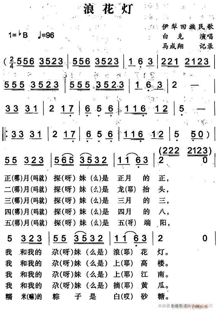 ˻(ָV)1