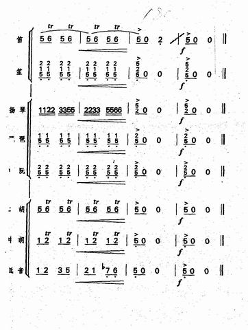 شѿV23(ָV)1