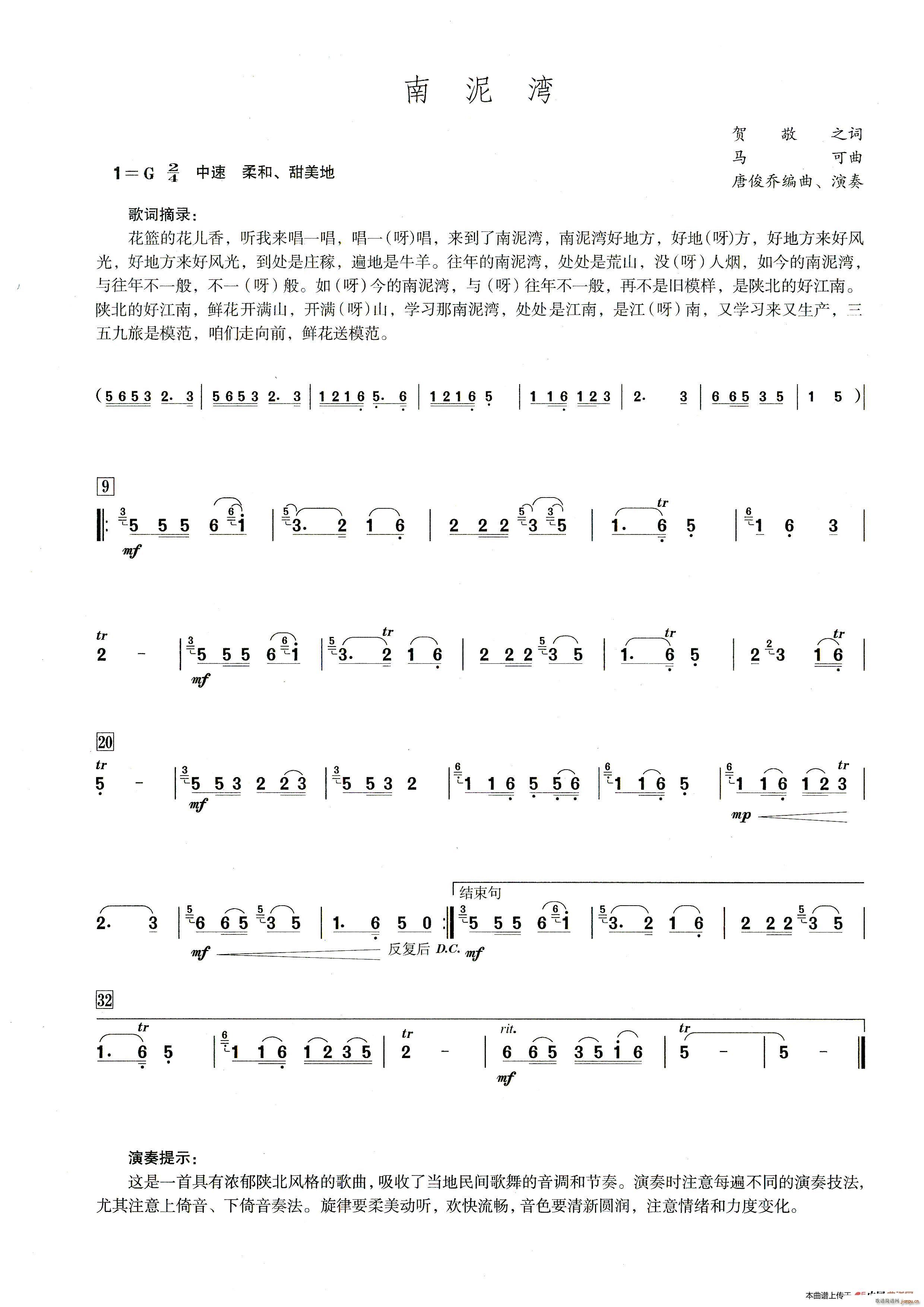  ʾ(ѺV)1