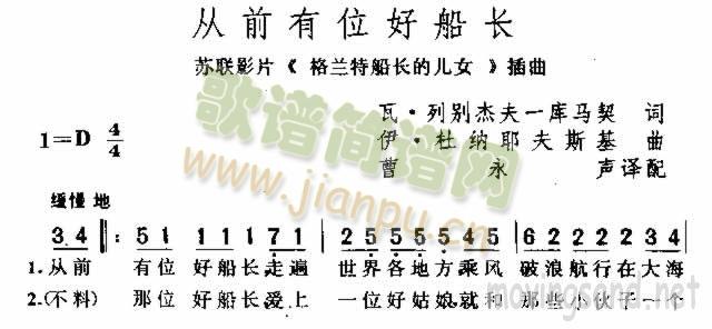 ǰλôL(zhng)(ָV)1