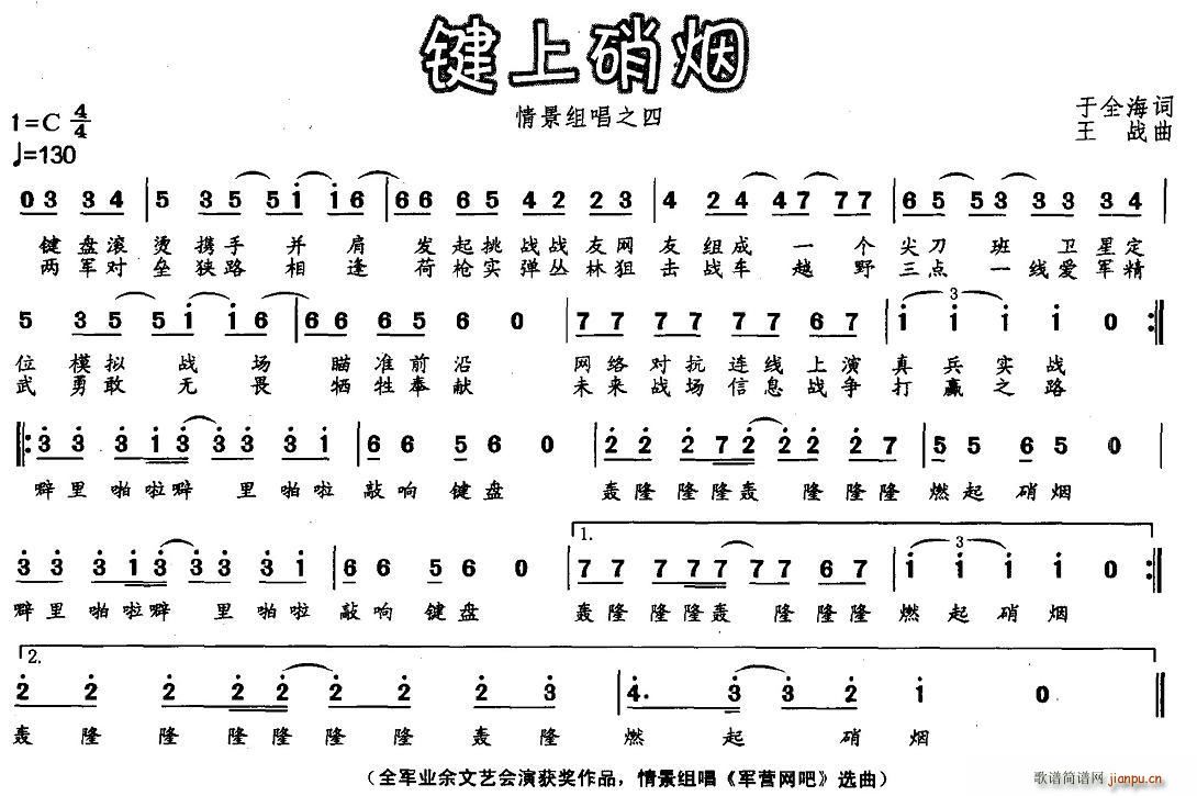I(ָV)1