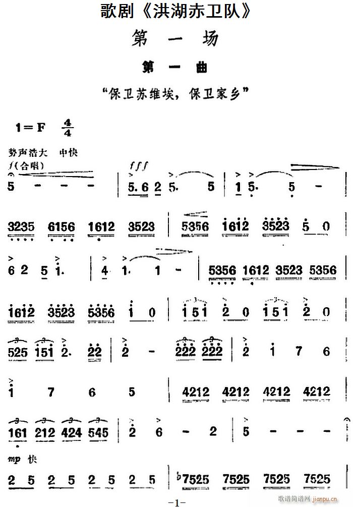 脡 l(wi)(du) ȫһ(chng) һ(ʮּ)1