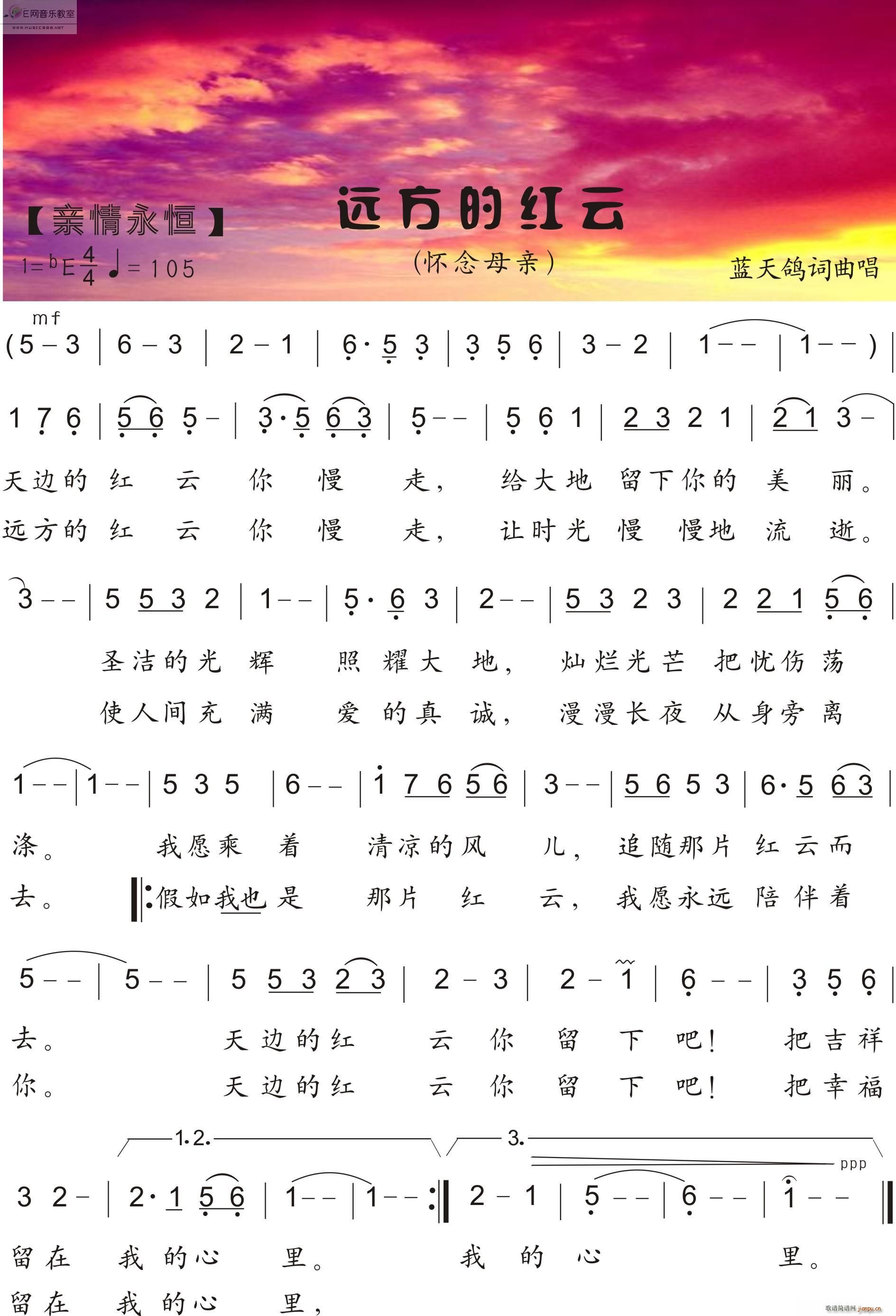h(yun)ļt (ָV)1