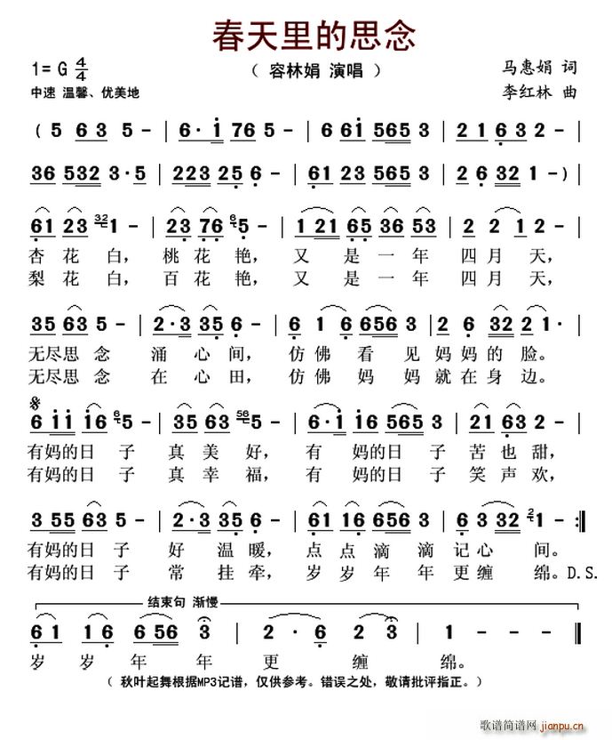 ˼(ָV)1