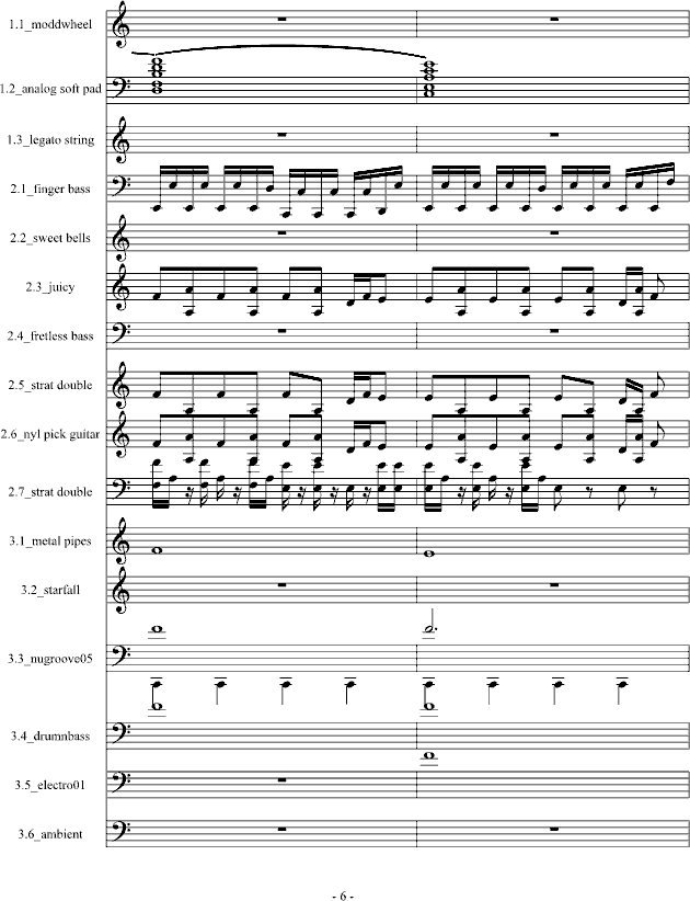 Fblood(V)6