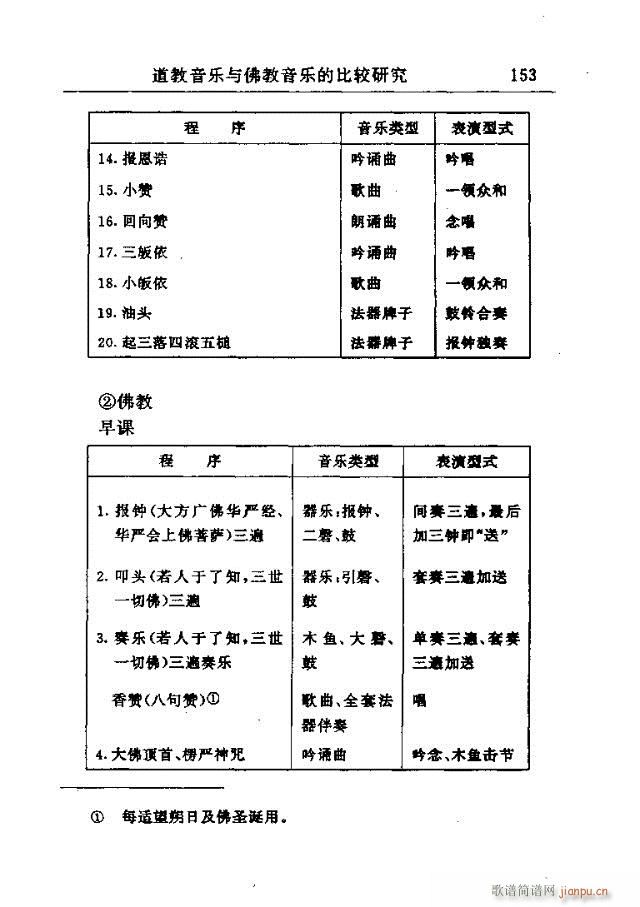 Փx151-177(ʮּ)3