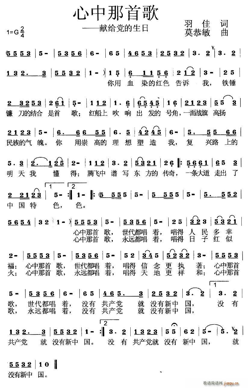 ׸(ָV)1