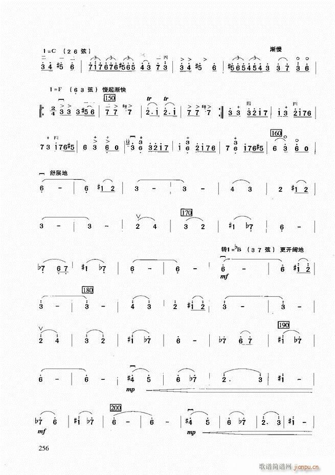 A(ch)̳181 258(V)76