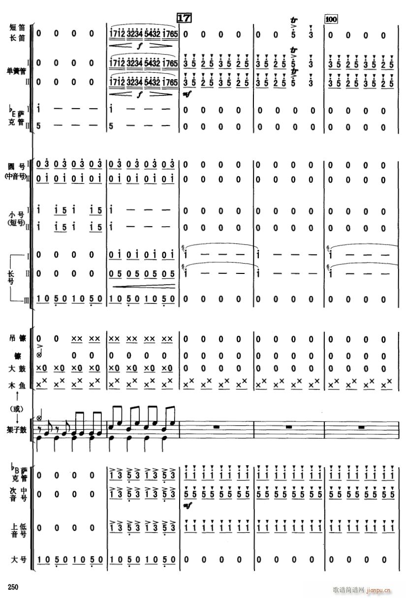 ϲӍ߅կ 20(V)1