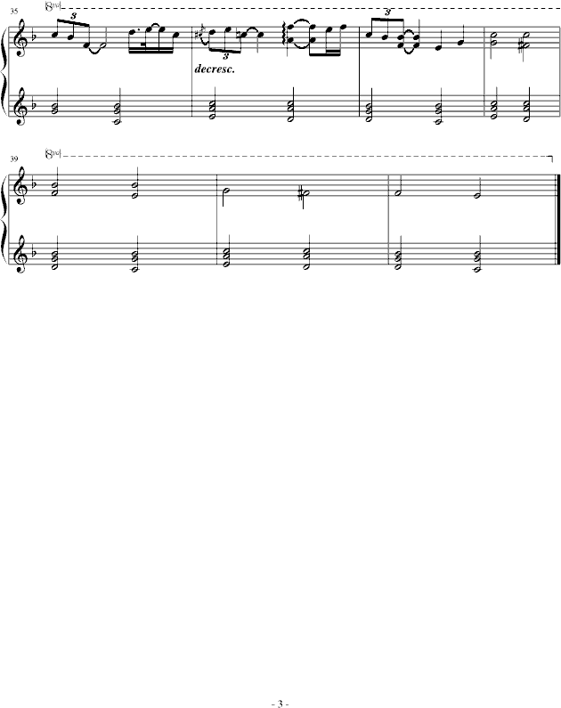 (V)3