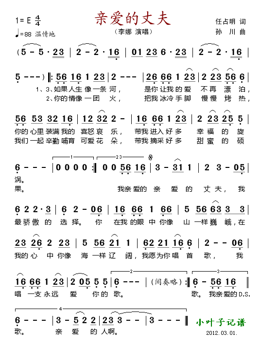 H(i)ɷ(ָV)1