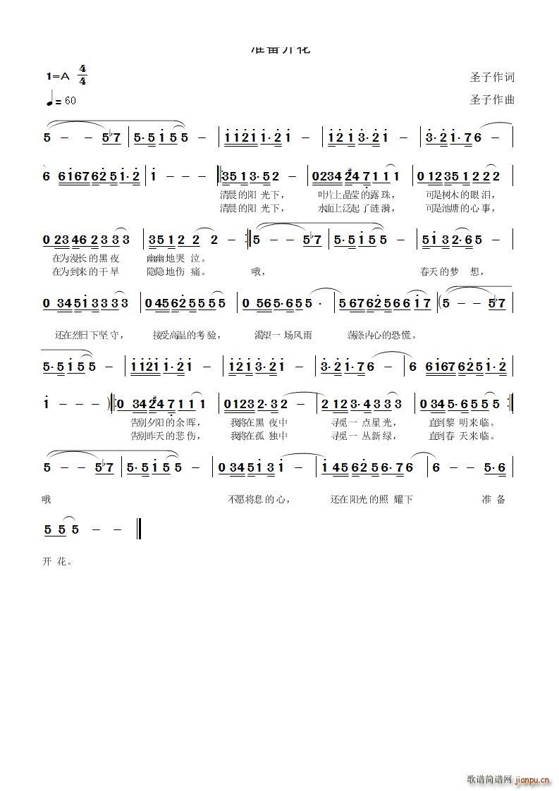 (zhn)_(ki)(ָV)1