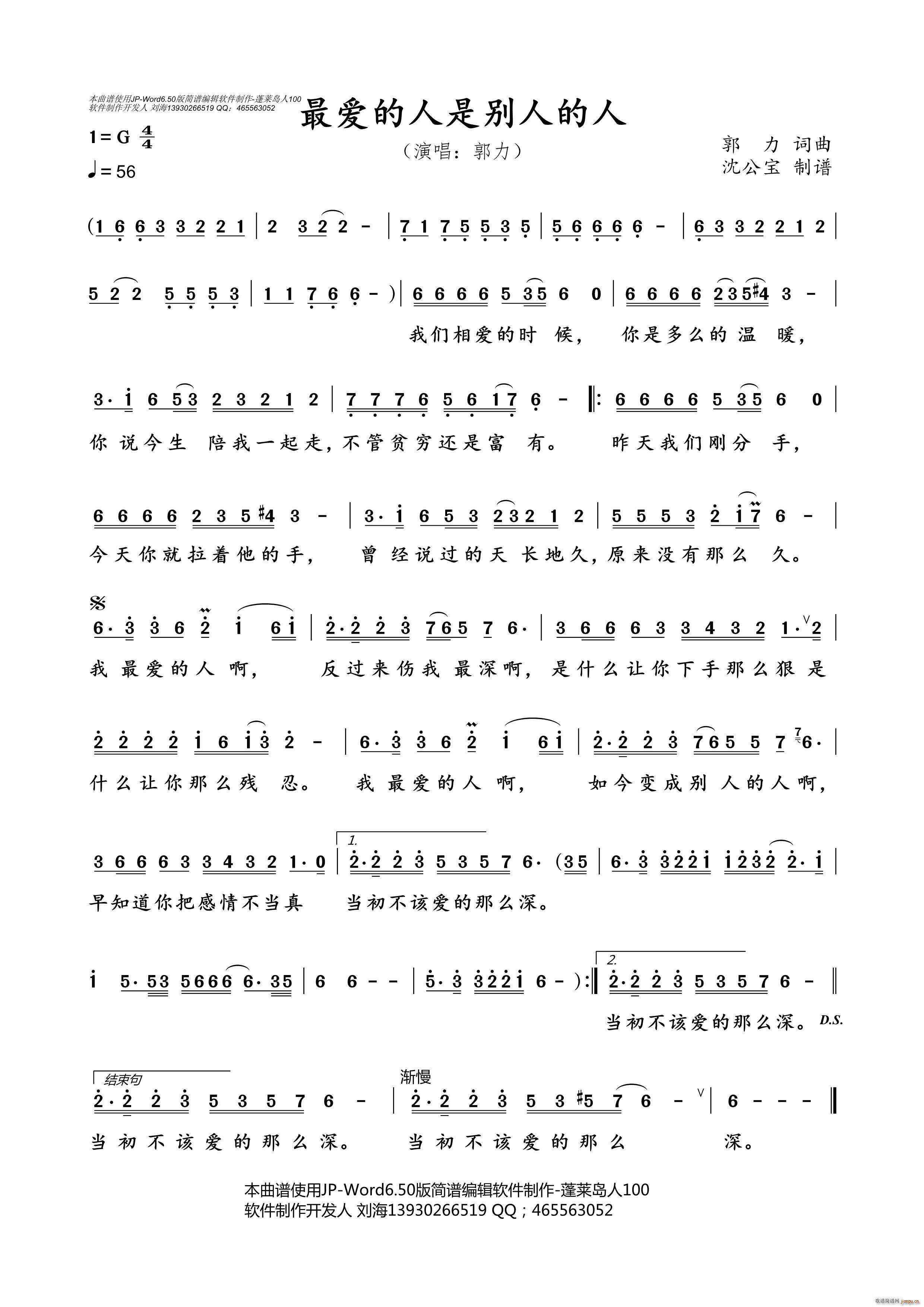 ۵Ǆe˵(ָV)1