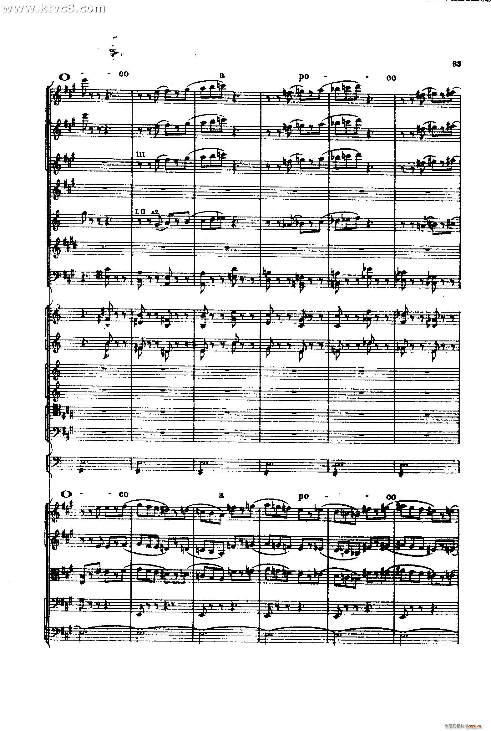 S2 ɲ(V)22