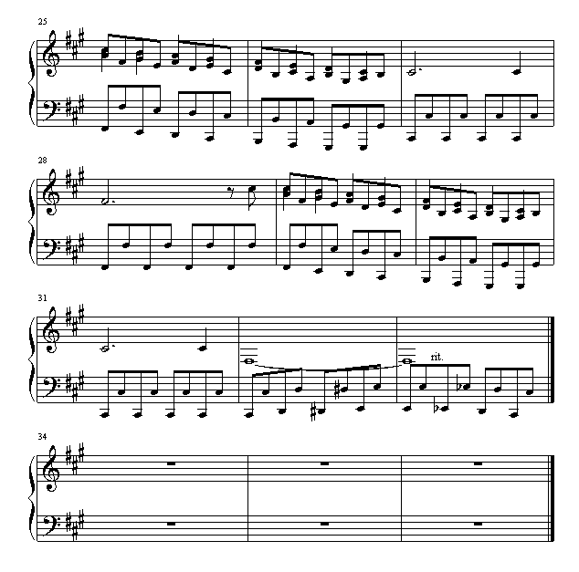 El(V)3