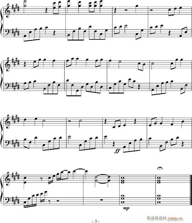 ~(V)3