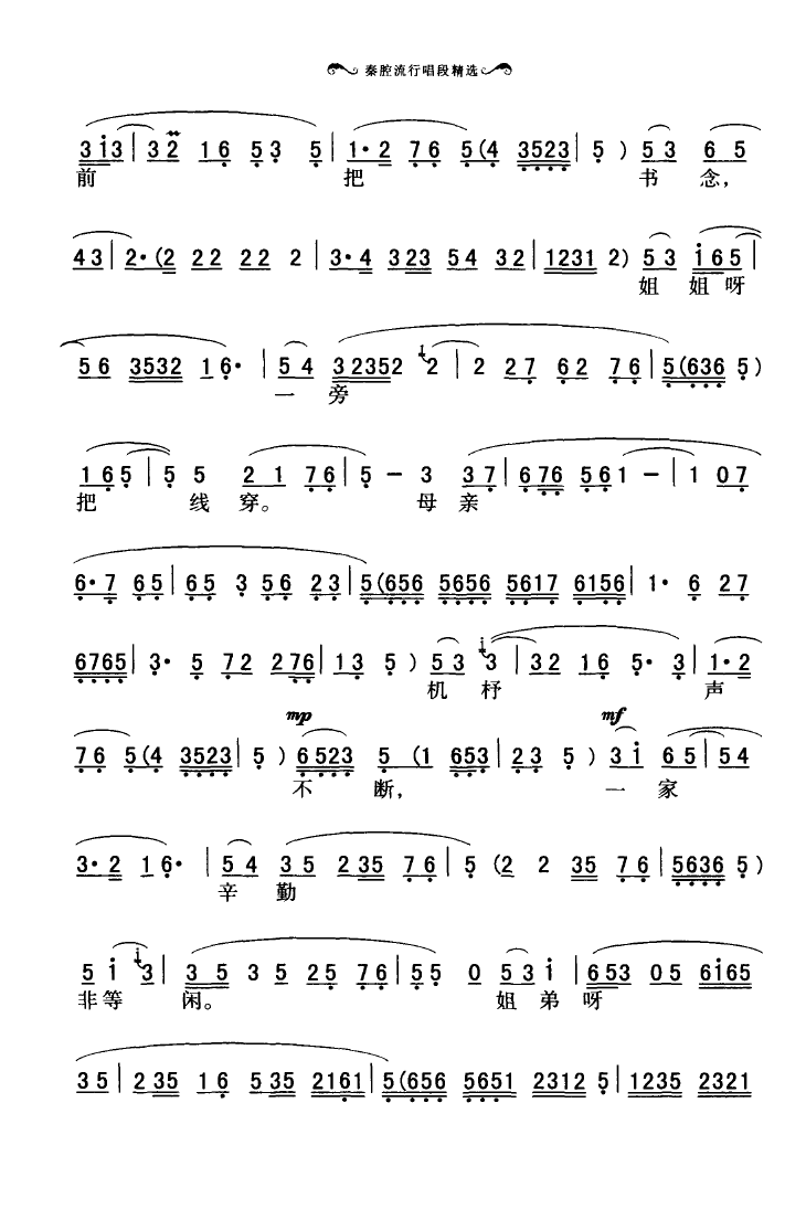 ǻгξx 000 050(ʮּ)40