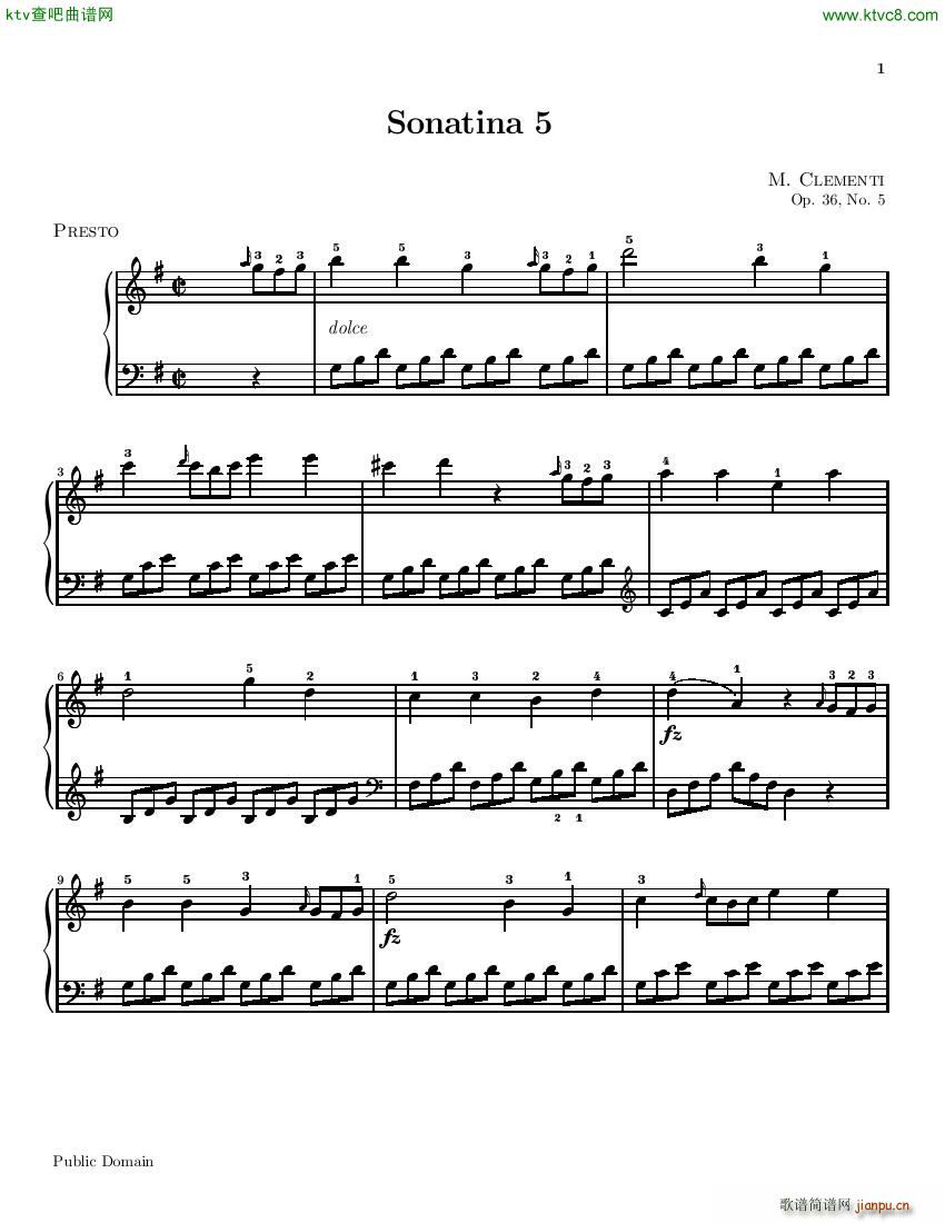 clementi op36no5(V)1