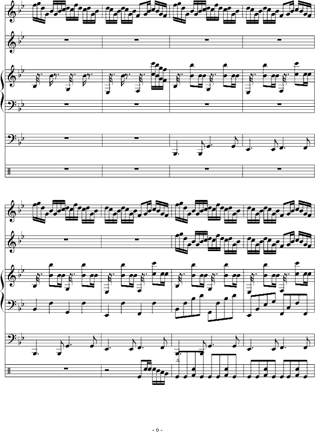 o֦^һc(din)(V)6