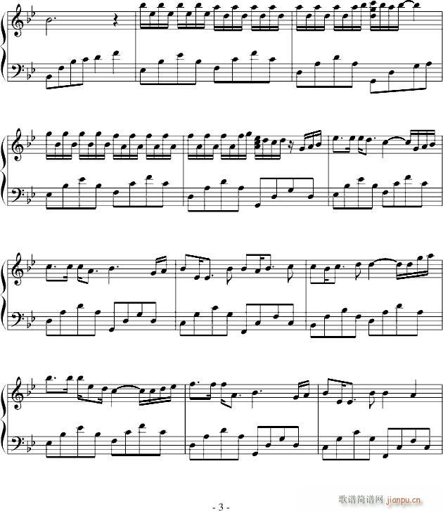 Everlasting Winter(V)3