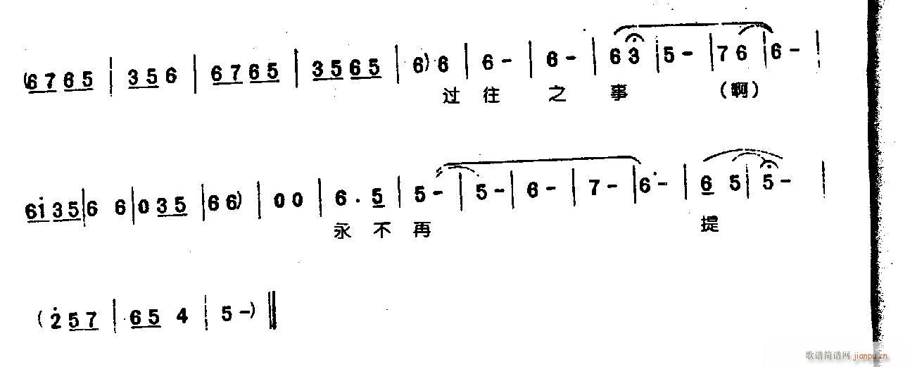 RҪ鼱3ԥ(ԥV)3