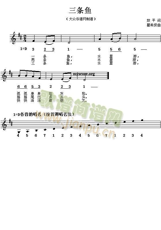 l~(ָV)1