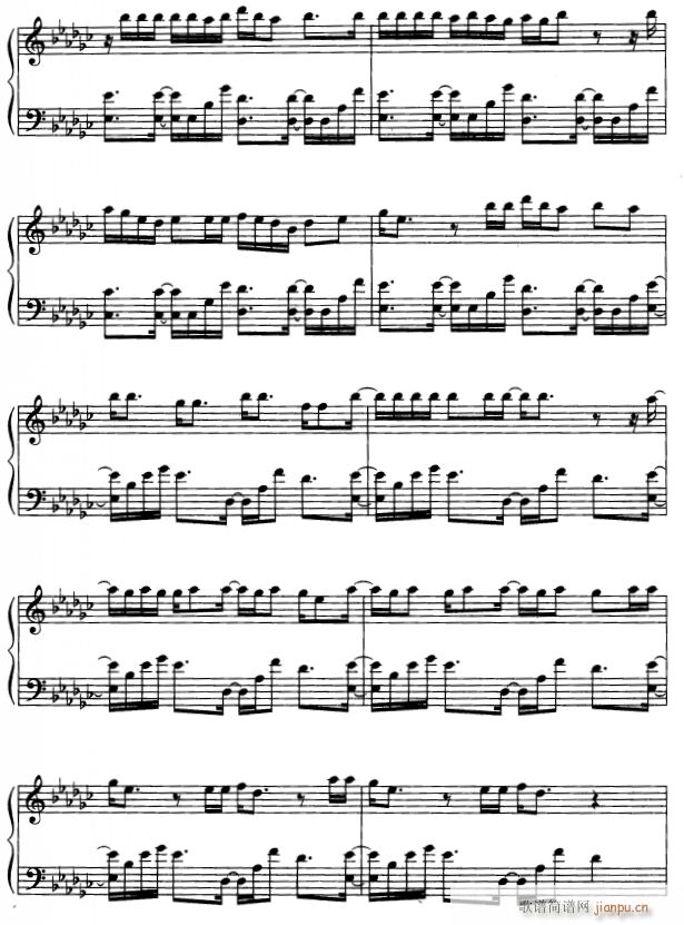 _2(V)1