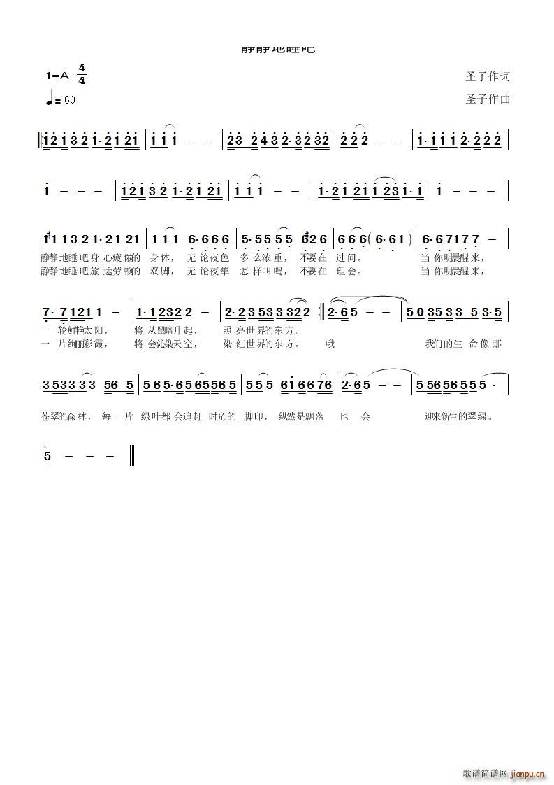 oo˯(ָV)1