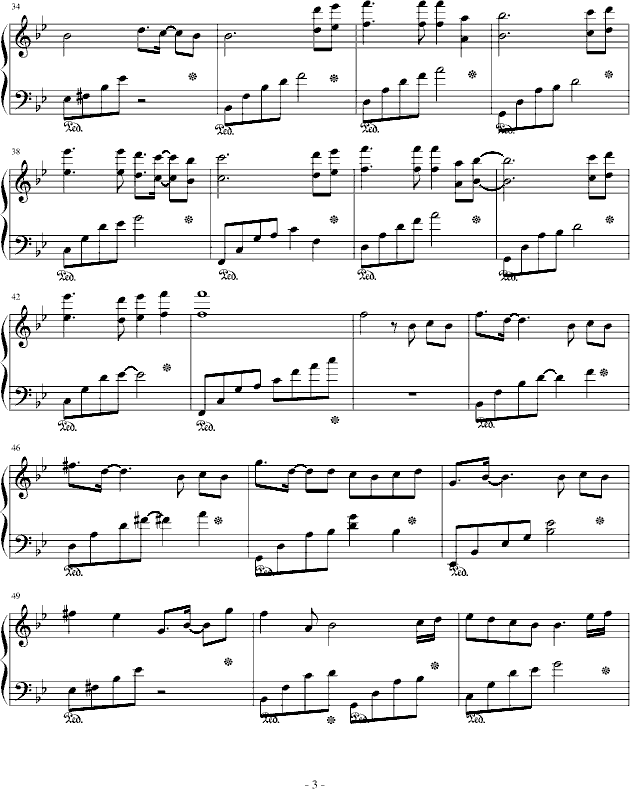 ۺ(V)3