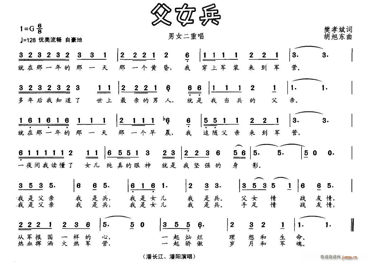 Ů(ָV)1