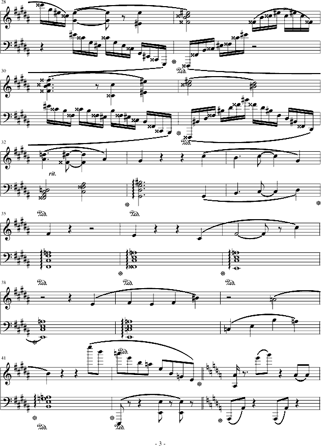 (V)3