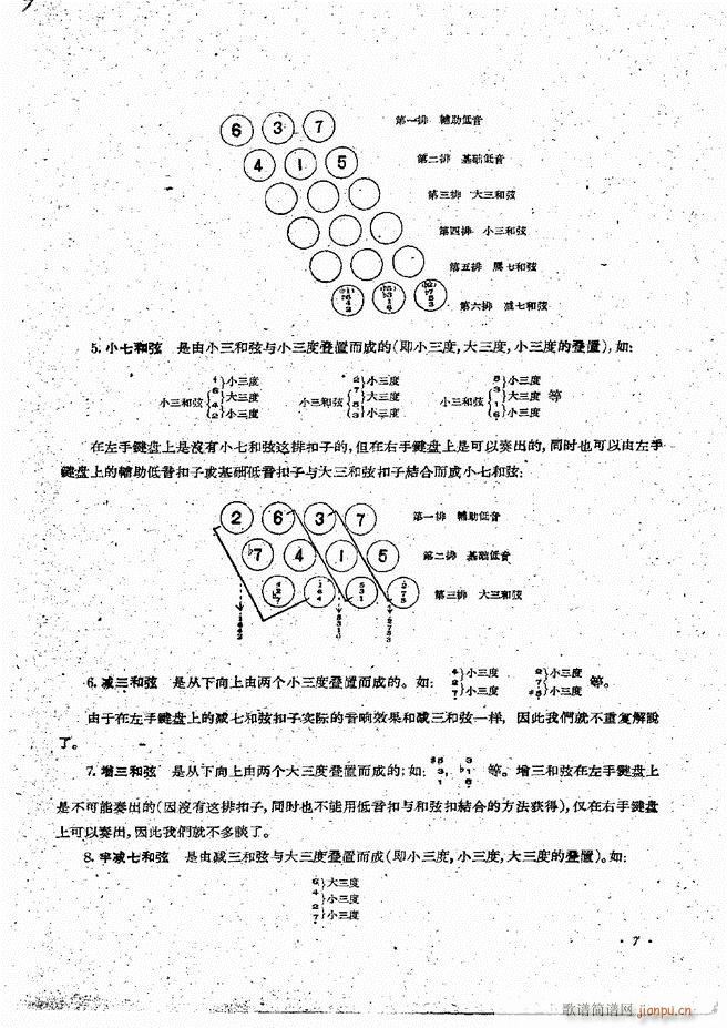 L(fng)ٰྎ䷨ Ŀǰ 1 60(L(fng)V)9