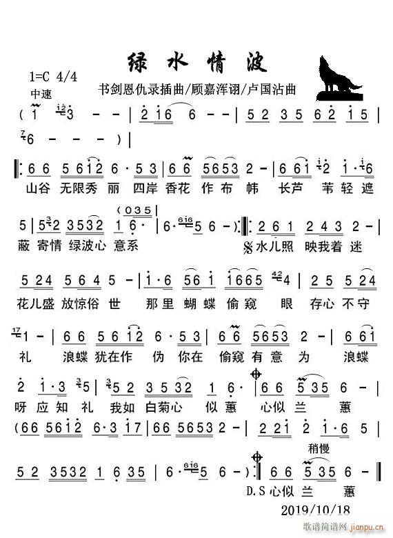 Gˮ鲨(ָV)1