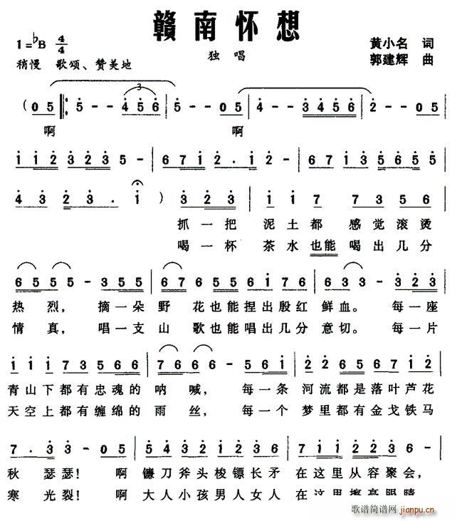Mϑ(ָV)1
