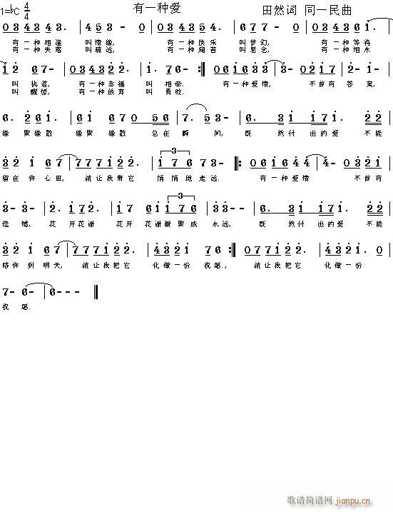 һN(ָV)1