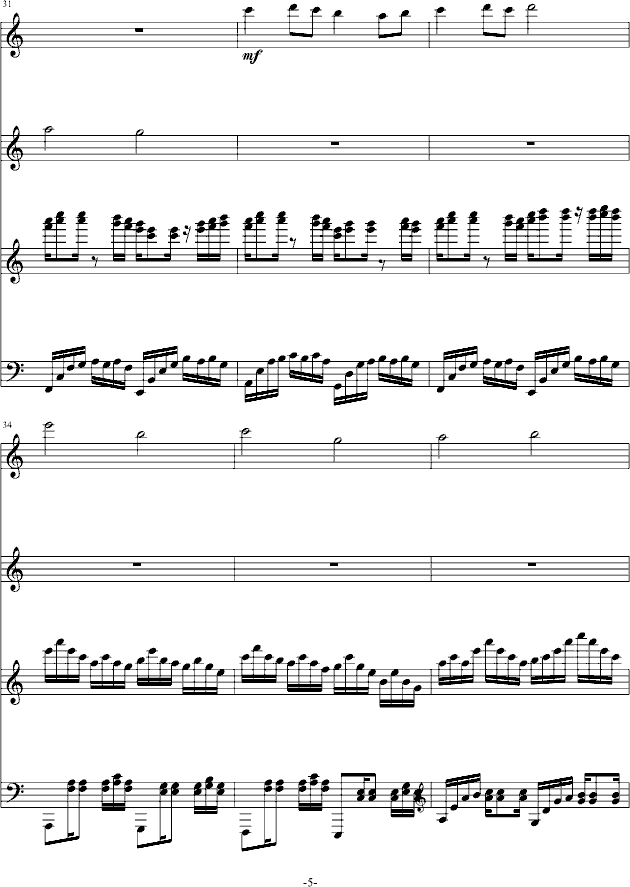 ֮С(V)5