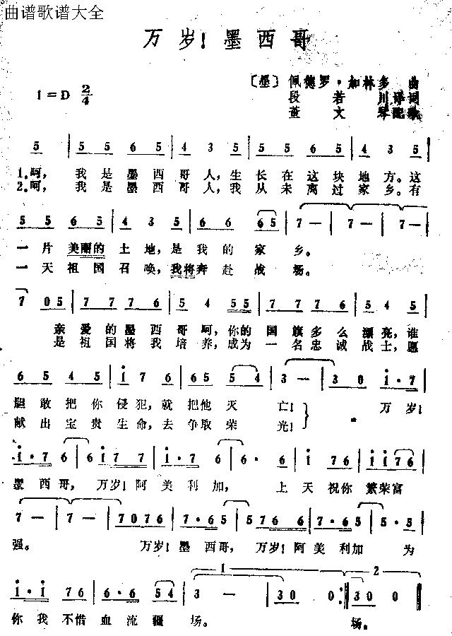 f(wn)qī(ָV)1