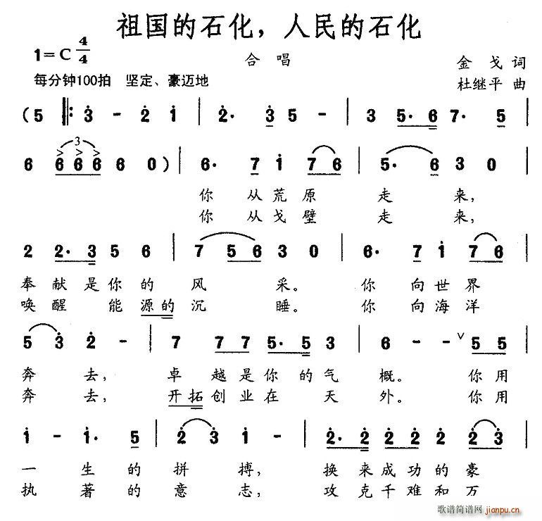 (gu)ʯʯ(ʮּ)1