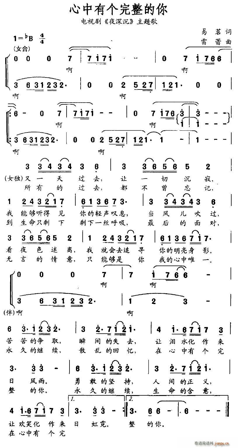 Ђ(g)(ָV)1