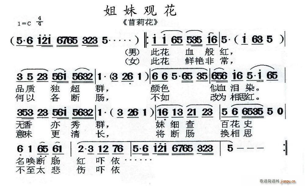 } ^  x(ʮּ)1