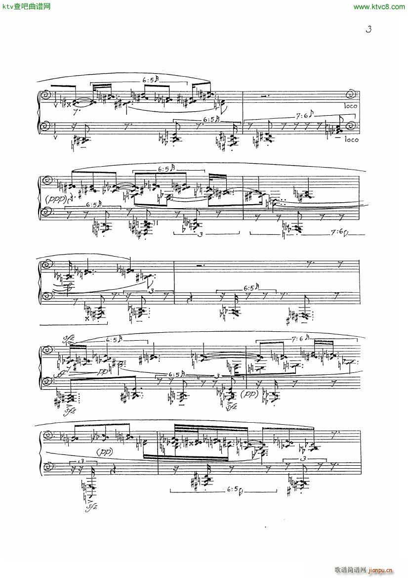 finnissy michael verdi transcription no 01(V)5