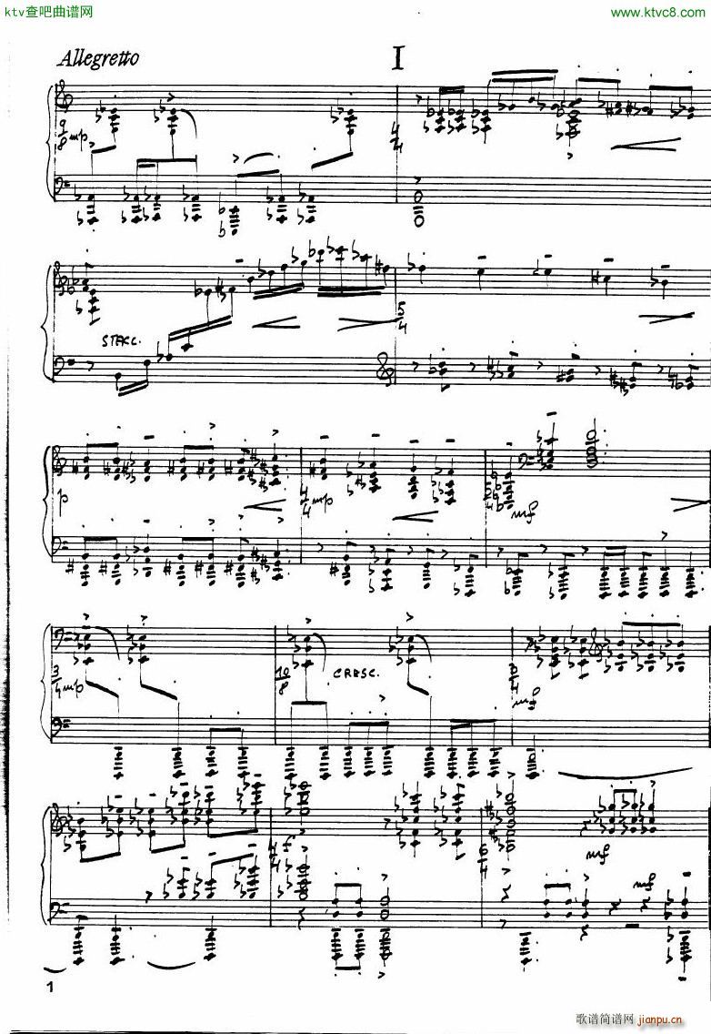 Haba suite no 5 im vierteltonsystem op 23(V)1