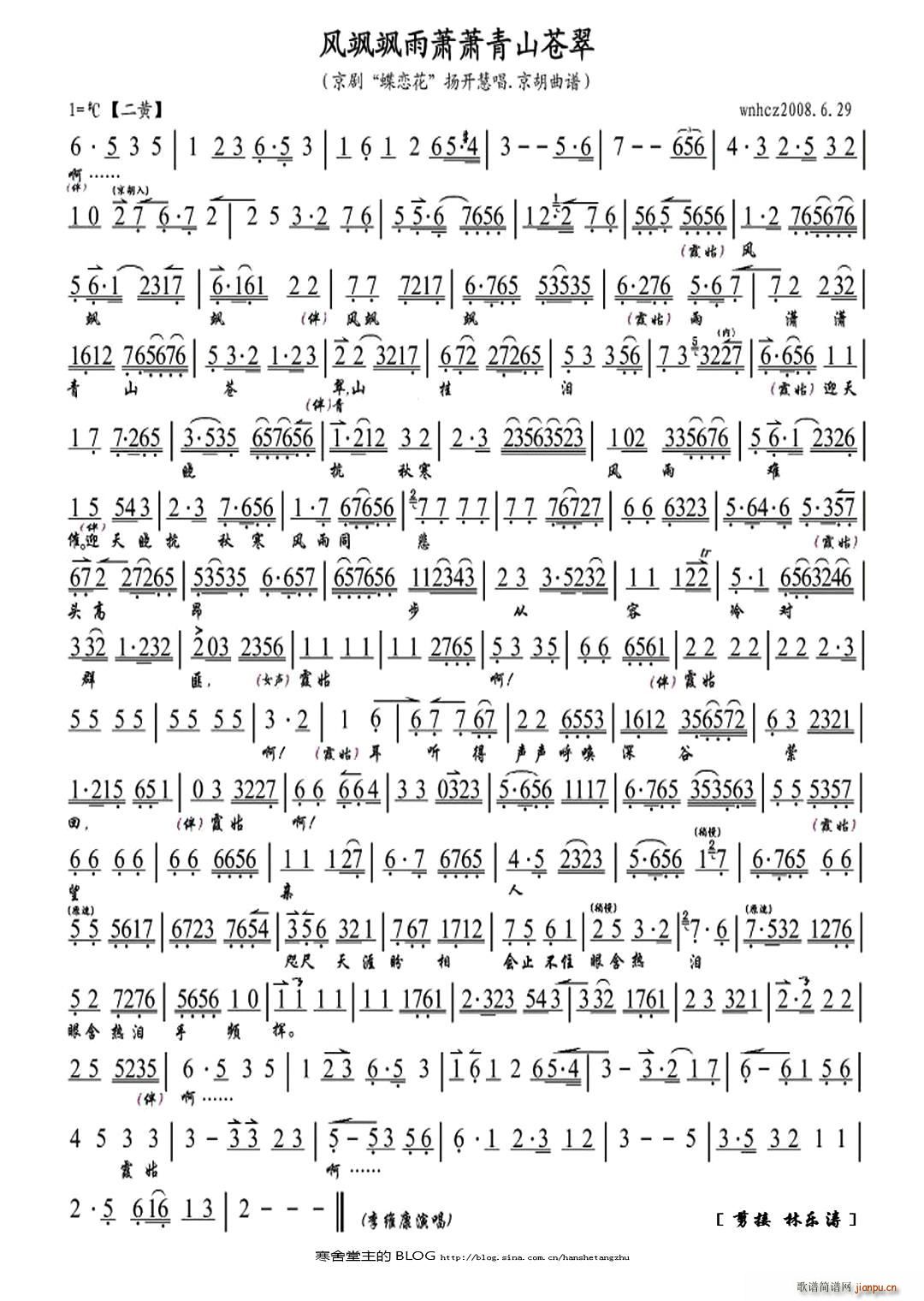 L(fng)SSʒʒɽn(ʮּ)1