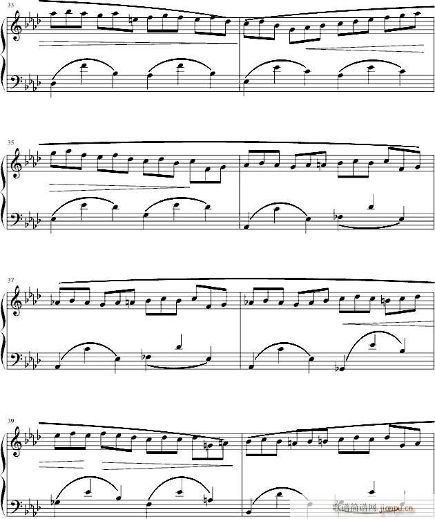 Ф(x)Op.25(V)5
