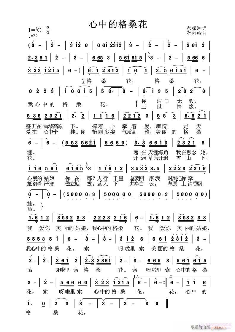 еĸɣ~(ʮּ)1